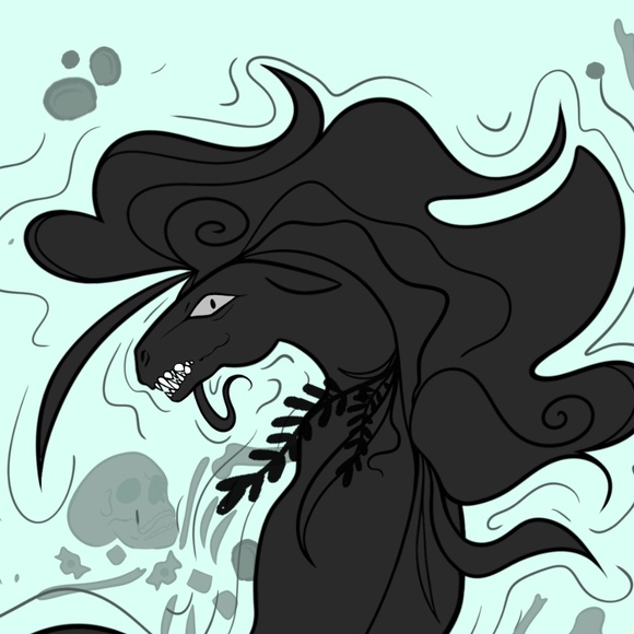 kelpie_welpie